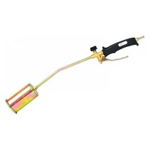 FESTA Gázégő - 550 mm