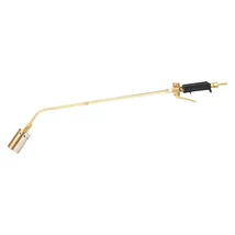 FESTA Gázégő - 850 mm