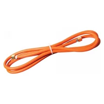 FESTA Tömlő gázőgőhöz - 3 m