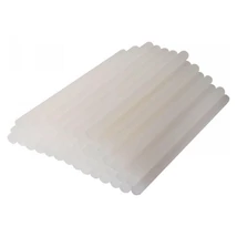 Ragasztó patron 11 mm/200 mm - 1 kg Ragasztó patron 11 mm/200 mm - 1 kg