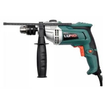 LUND Fúrógép - 600 W LUND Fúrógép - 600 W