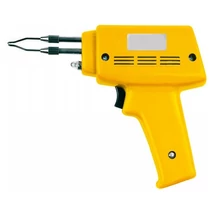 Pillanatforrasztó pisztoly - 100 W
