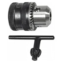 Fúrótokmány készlet - 1,5-10 mm