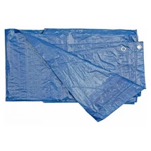 Takaróponyva - 15 m2/PE