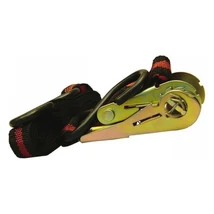 Rakományrögzítő heveder (spanifer) - 150 kg/5 m