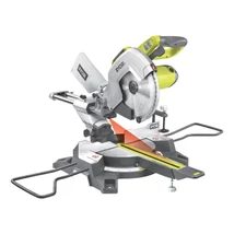 RYOBI Elektromos gérvágó - EMS305RG RYOBI Elektromos gérvágó - EMS305RG