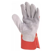 Munkavédelmi kesztyű - 10