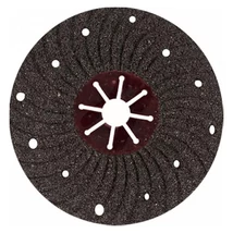 ZEC-tárcsa kőre - 180 mm/P80