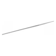 VALLORBE Láncfűrész reszelő (1/8") - 3,2 mm