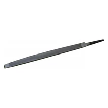 Fűrészreszelő háromszög alakú - 100 mm Fűrészreszelő háromszög alakú - 100 mm