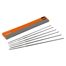 BAHCO Láncfűrész reszelő (3/16") - 4,8 mm