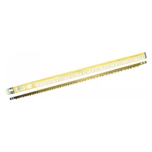 CUTBRIK Fűrészlap - 762 mm