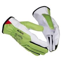 GUIDE 5540 STL Munkavédelmi kesztyű - 10