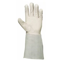 AWI Hegesztő kesztyű - 10