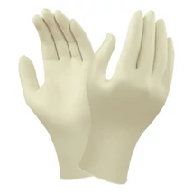 Eldobható munkavédelmi kesztyű - 7