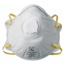 SUPAIR Pormaszk - FFP1S