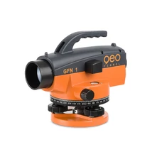 GEO FENNEL Optikai szintező - GFN1