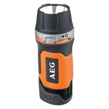 AEG Akkumulátoros LED lámpa - BLL 12C