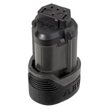 AEG Li-ion akkumulátor - 12 V/1,5 Ah