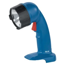 AEG Akkumulátoros lámpa - FL 14VP1