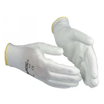 GUIDE 522 Munkavédelmi kesztyű - 11