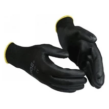 GUIDE 526 Munkavédelmi kesztyű - 10