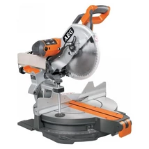 AEG Gérvágó - PS 305 DG/343 mm AEG Gérvágó - PS 305 DG/343 mm