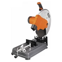 AEG Gyorsdaraboló - SMT 355/115 mm AEG Gyorsdaraboló - SMT 355/115 mm