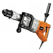 AEG SDS-MAX Kombikalapács - PN 11 E AEG SDS-MAX Kombikalapács - PN 11 E