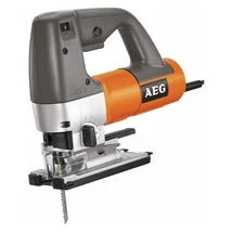 AEG Dekopírfűrész - STEP 1200 BX