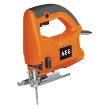 AEG Dekopírfűrész - STEP 90 X AEG Dekopírfűrész - STEP 90 X