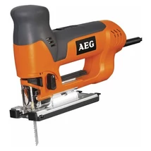AEG Dekopírfűrész - STEP 800XE