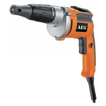 AEG Csavarozógép - S 4000 E