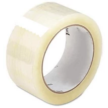 Ragasztószalag - 48 mm/átlátszó