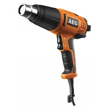 AEG Hőlégfúvó - HG 600 V/2000 W AEG Hőlégfúvó - HG 600 V/2000 W