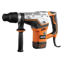 AEG SDS-MAX Bontókalapács - MH 5G AEG SDS-MAX Bontókalapács - MH 5G