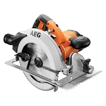 AEG Körfűrész - KS 66-2/66 mm