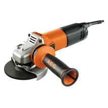 AEG Sarokcsiszoló - WS13-125 SXE/125 mm