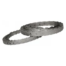 Hilti szalag ⌀8 mm/23x0,7 mm - 10 m