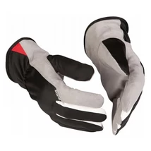 GUIDE 762W Munkavédelmi kesztyű - 8