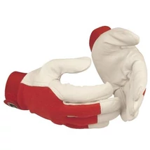 GUIDE 104 STE Munkavédelmi kesztyű - 10