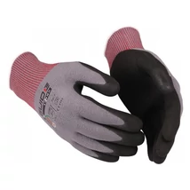 GUIDE 580 STL Munkavédelmi kesztyű mártott - 10