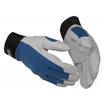 GUIDE 768 STL Munkavédelmi kesztyű - 10