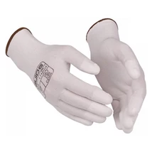 GUIDE 519 Szerelő és precíziós munkavédelmi kesztyú - 8