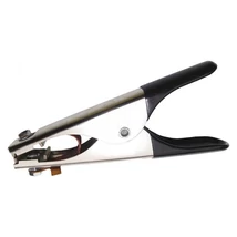 Testcsipesz - 500 A Testcsipesz - 500 A