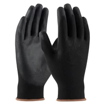 Munkavédelmi kesztyű PU mártott - 9