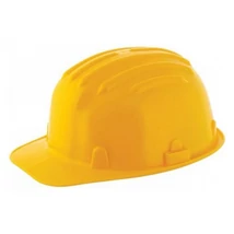 Earline védősisak - GP3000/sárga