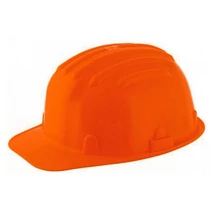 Earline védősisak - GP3000/narancs