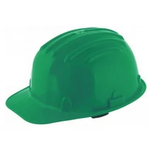 Earline védősisak - GP3000/zöld