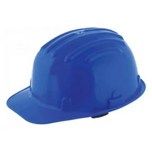 Earline védősisak - GP3000/kék